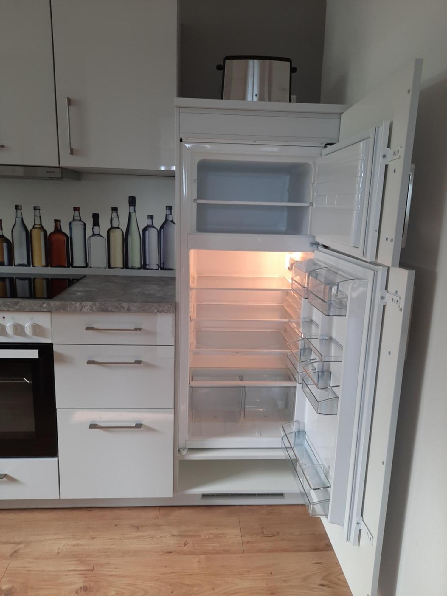 Ferienwohnung Am Hasseberg Seesen Exteriör bild